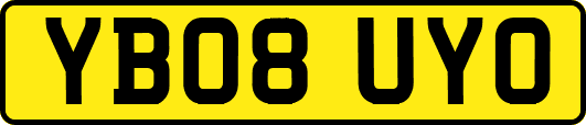 YB08UYO