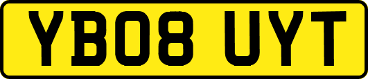YB08UYT