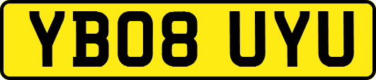 YB08UYU