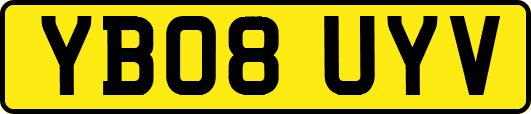 YB08UYV