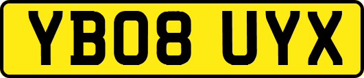 YB08UYX