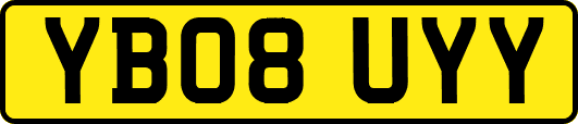 YB08UYY