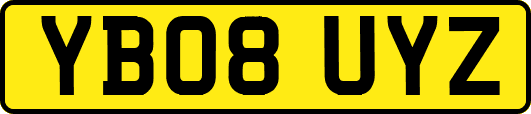 YB08UYZ
