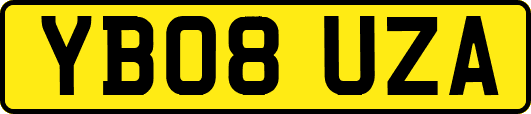 YB08UZA