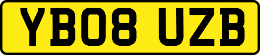 YB08UZB