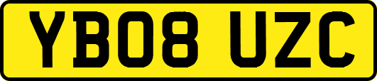 YB08UZC