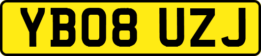 YB08UZJ