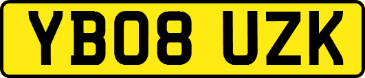 YB08UZK