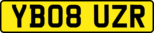 YB08UZR