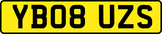 YB08UZS