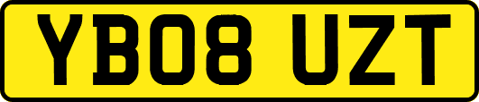 YB08UZT