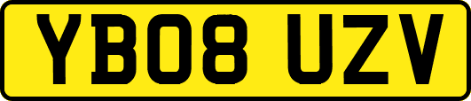 YB08UZV