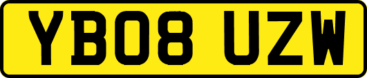 YB08UZW