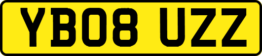 YB08UZZ
