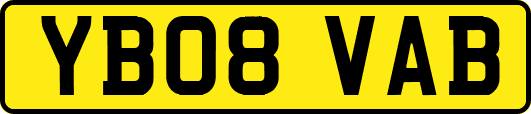 YB08VAB