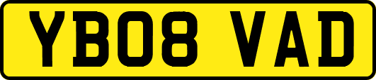 YB08VAD
