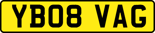 YB08VAG