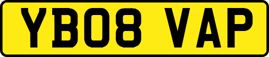 YB08VAP