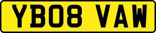 YB08VAW