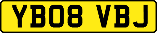 YB08VBJ