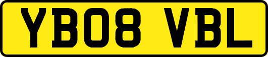 YB08VBL