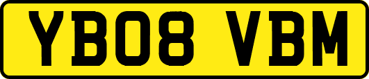 YB08VBM