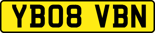 YB08VBN