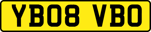 YB08VBO