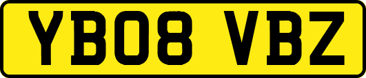YB08VBZ