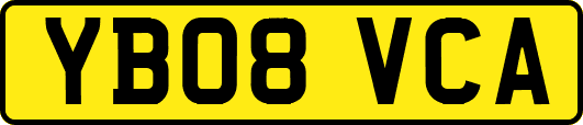 YB08VCA