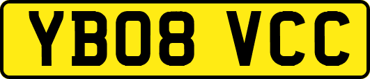 YB08VCC