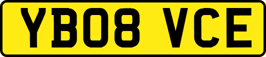 YB08VCE