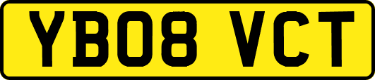 YB08VCT