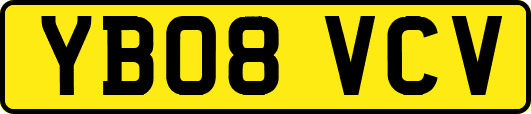 YB08VCV