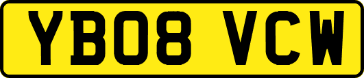 YB08VCW