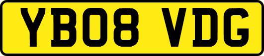 YB08VDG