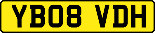 YB08VDH