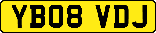 YB08VDJ
