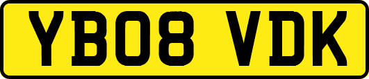 YB08VDK