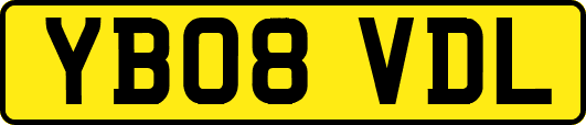 YB08VDL