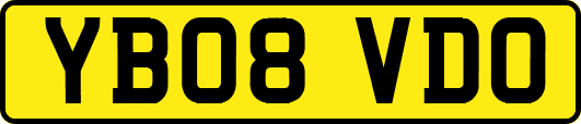 YB08VDO