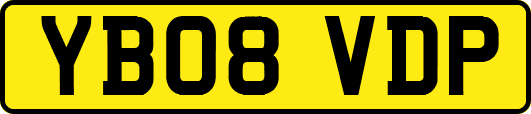 YB08VDP