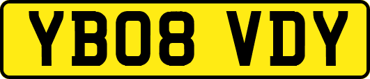 YB08VDY