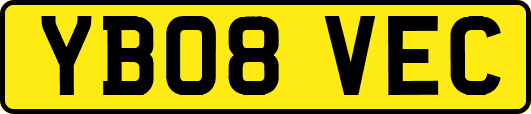 YB08VEC
