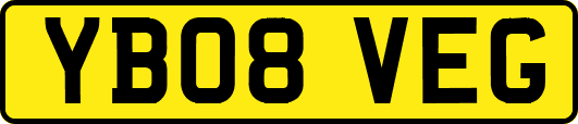 YB08VEG