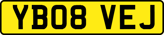 YB08VEJ