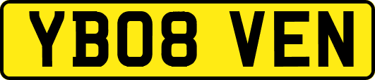 YB08VEN