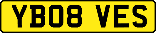 YB08VES