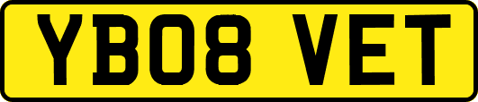 YB08VET