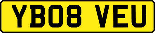 YB08VEU